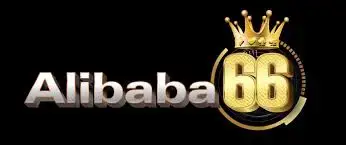alibaba66-alibaba66