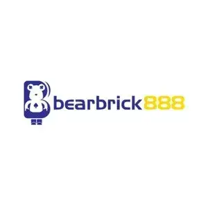 bearbrick888-bearbrick888