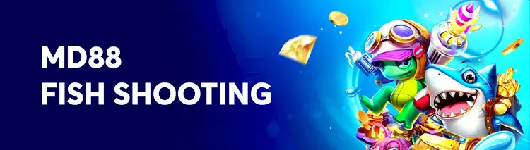 md88-fishing-games-fishing