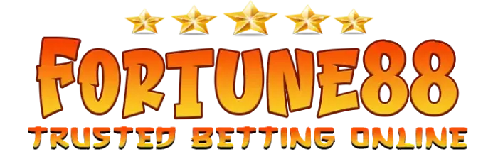 fortune88-fortune88