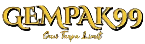 gempak99-gempak99