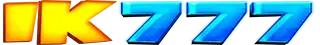 ik777-ik777