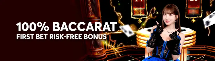 md88-live-casino-live-casino