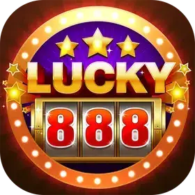 lucky888-lucky888