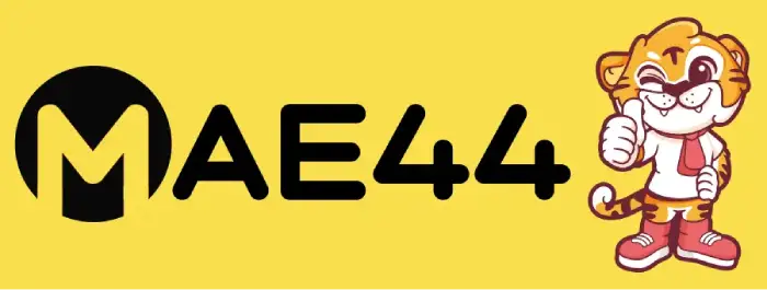 mae44-mae44