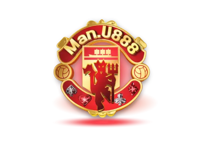 manu888-manu888