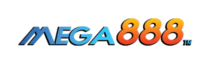 mega888-mega888