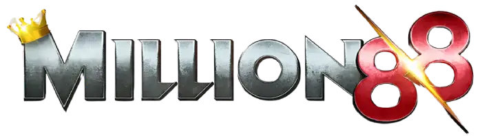 million88-million88