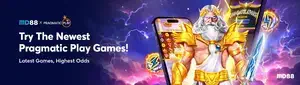 md88-new-pragmatic-play