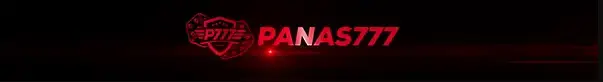 panas777-panas777
