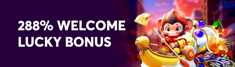 md88-promo-promotion