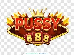 pussy888-pussy888