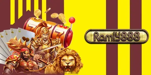 ramly888-ramly888