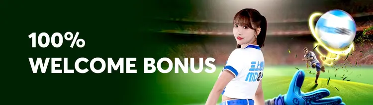 md88-sports-betting-sport