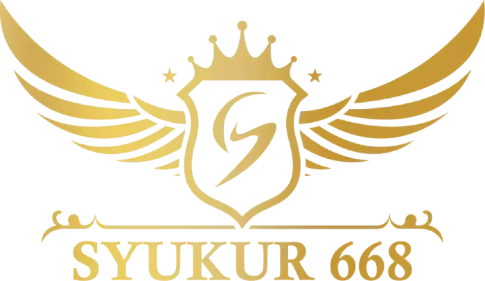 syukur668-syukur668