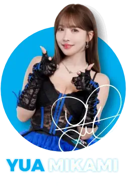 md88-yua-mikami-ambassador