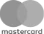 md88-mastercard