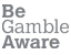 md88-be-gamble-aware