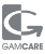 md88-gamcare