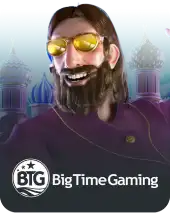 md88-big-time-gaming