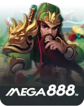 md88-mega888
